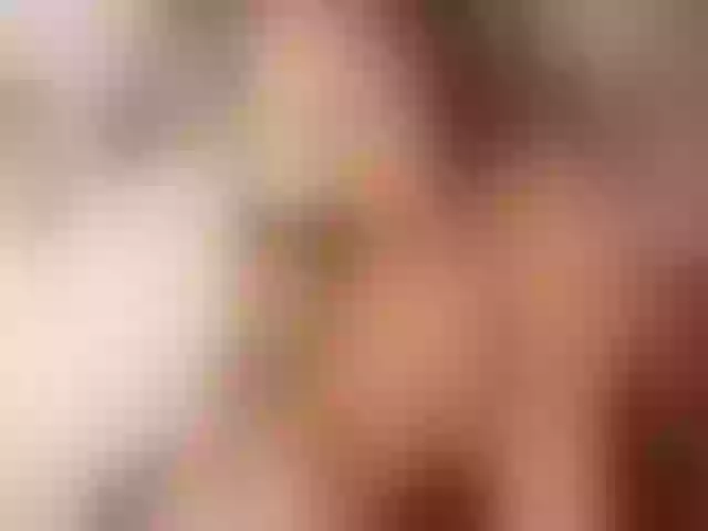 Live sex webcam photo for Sweettpepper #249961427