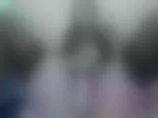 Live sex webcam photo for Lucy007_ #254756240