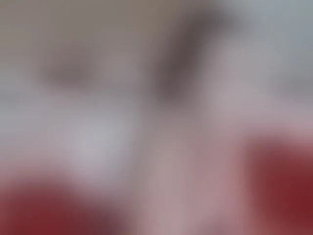 Live sex webcam photo for Orgasm_Me #263399035