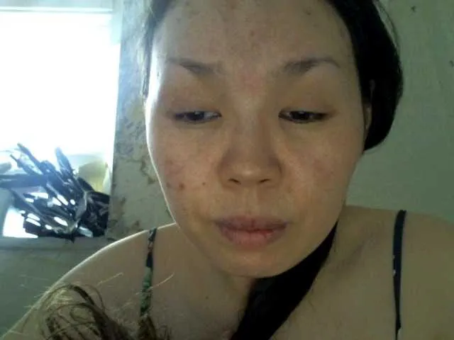Live sex webcam photo for IhalyCree #242229105
