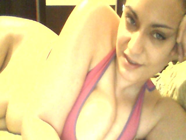 Live sex webcam photo for DominaAstrid #254902461