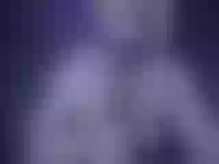 Live sex webcam photo for Stacygray_ #251868796