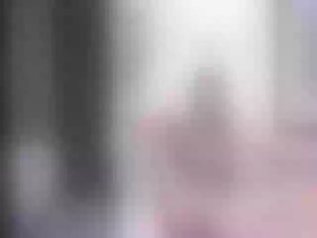Live sex webcam photo for AiriKim #252356640