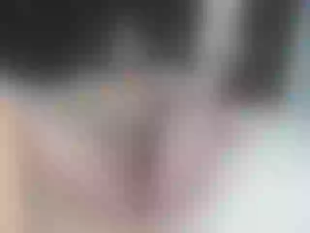 Live sex webcam photo for Melani-Dream #241117712