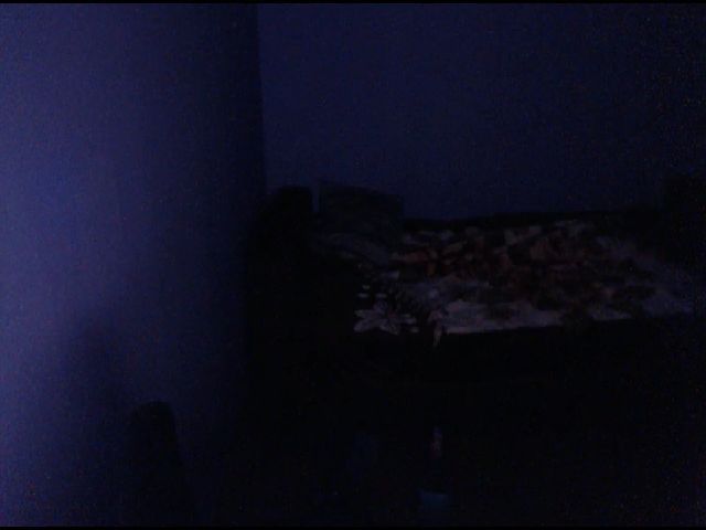 Live sex webcam photo for LoveJulliette #255711281