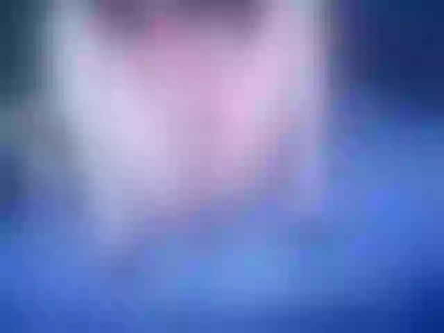 Live sex webcam photo for MagnoliaVS #253710182