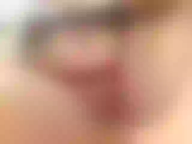 Live sex webcam photo for shantallwolf #245404247