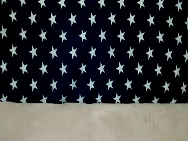 Live sex webcam photo for AnnaMFC_ #253980650