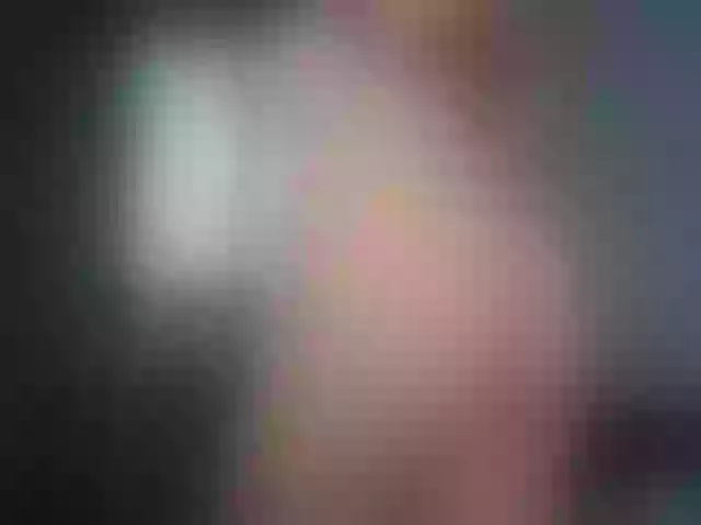 Live sex webcam photo for MayaTheLove #262690682