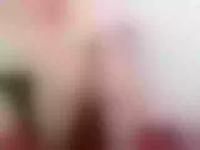 Live sex webcam photo for vianca-grey #245887723