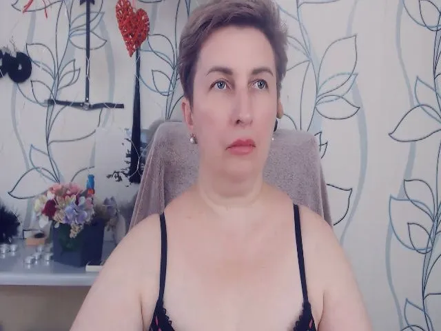 Live sex webcam photo for DepravedMadam #259924641