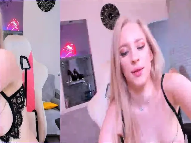 Live sex webcam photo for Jane_Klein #256154716