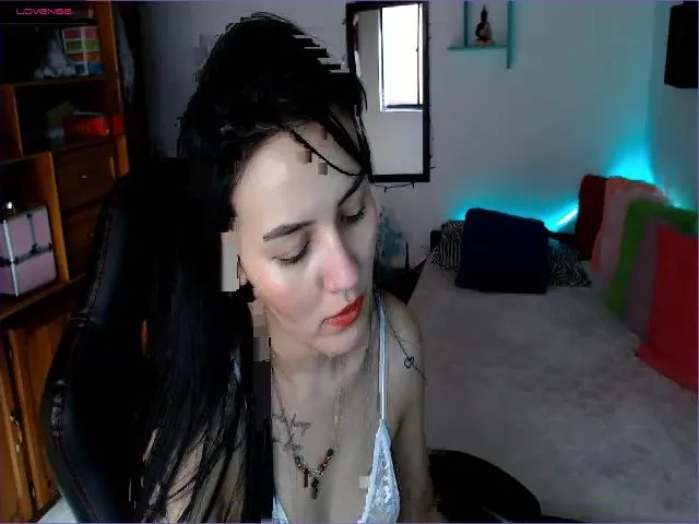 Live sex webcam photo for Lisa_Gerrard_ #256904415