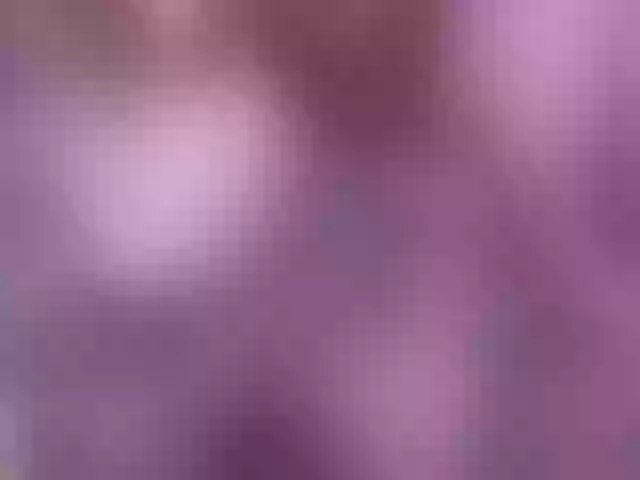 Live sex webcam photo for ShairaJ #257006347
