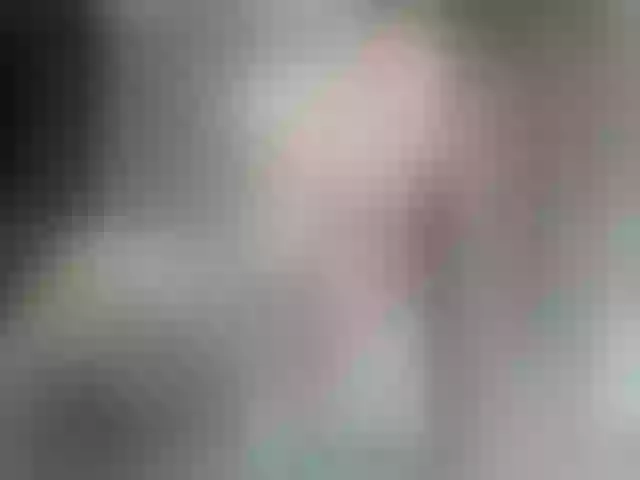 Live sex webcam photo for AnoookTWINS #259537212