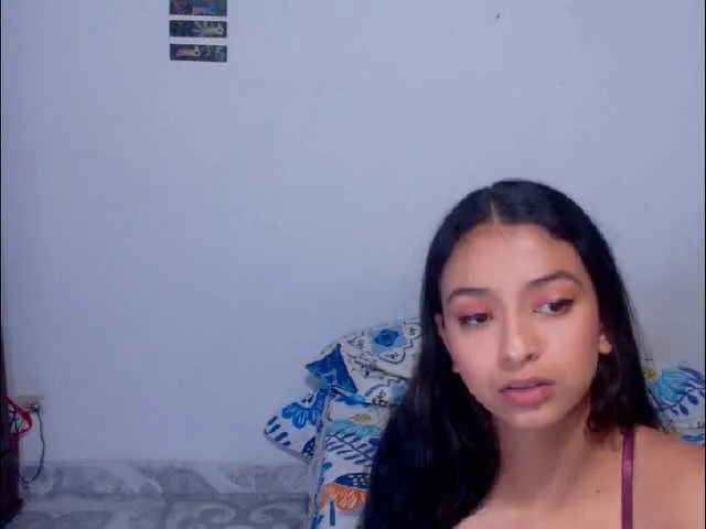 Live sex webcam photo for mjandlincoln #250734670