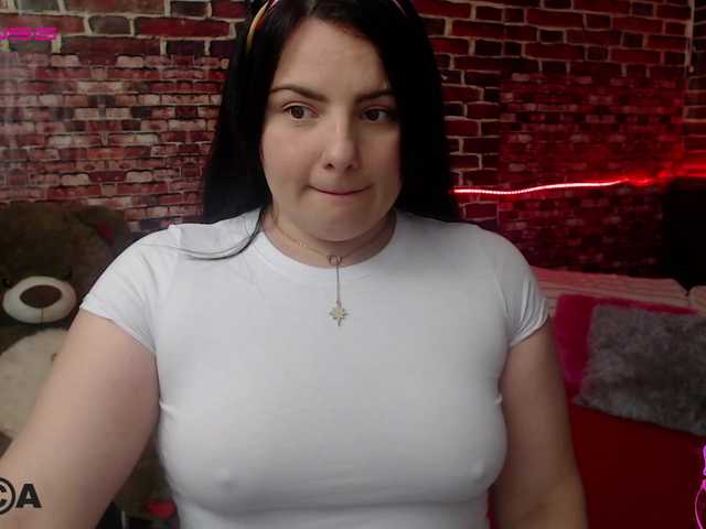 Live sex webcam photo for anaspark #247036329