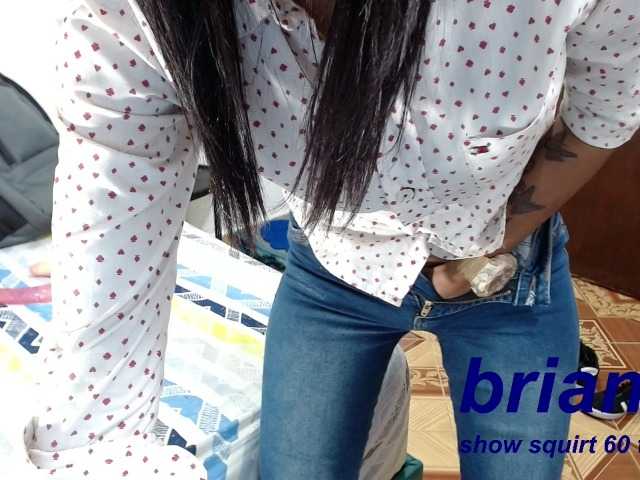 Live sex webcam photo for maturehot2021 #251308388