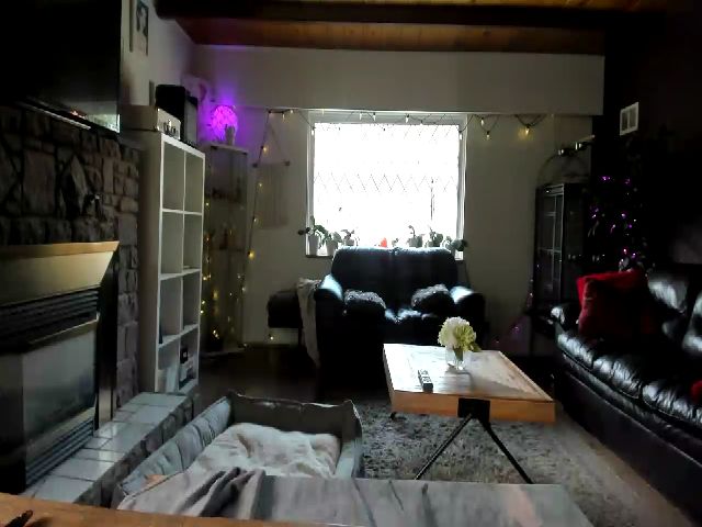 Live sex webcam photo for Luubeam #255476152