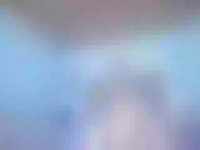 Live sex webcam photo for HardorDie #258787957