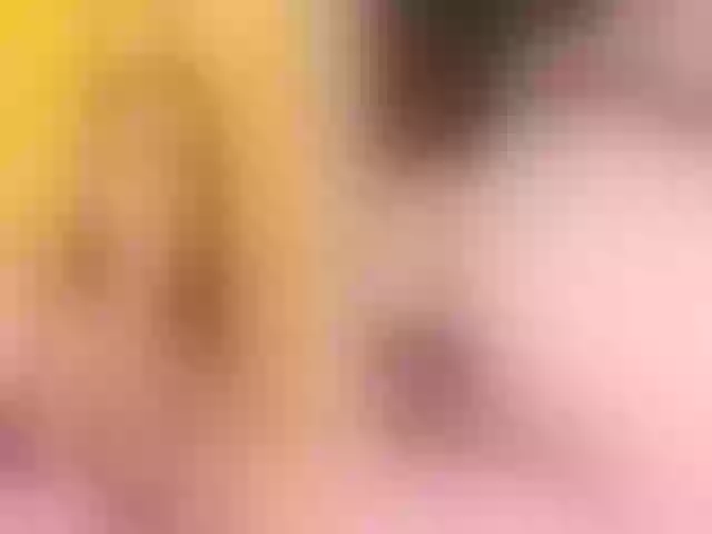 Live sex webcam photo for Sofia_medina_ #262382209