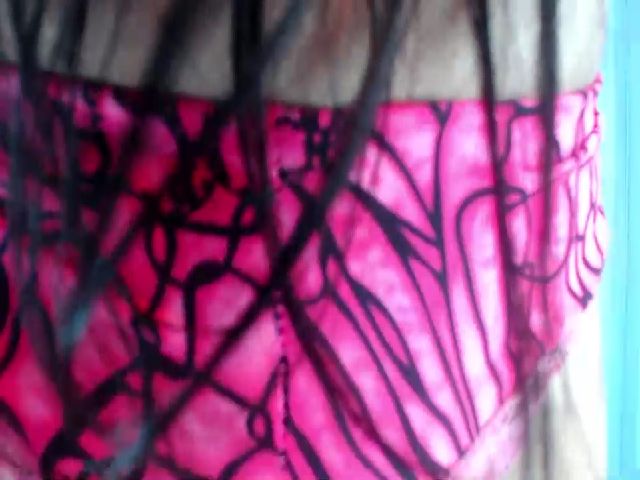 Live sex webcam photo for Heidy_Kclum #265588049