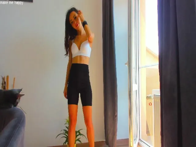 Live sex webcam photo for Roses_dream #263551088