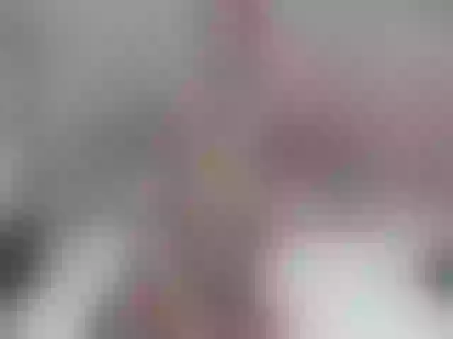 Live sex webcam photo for LauraCrystall #259911411