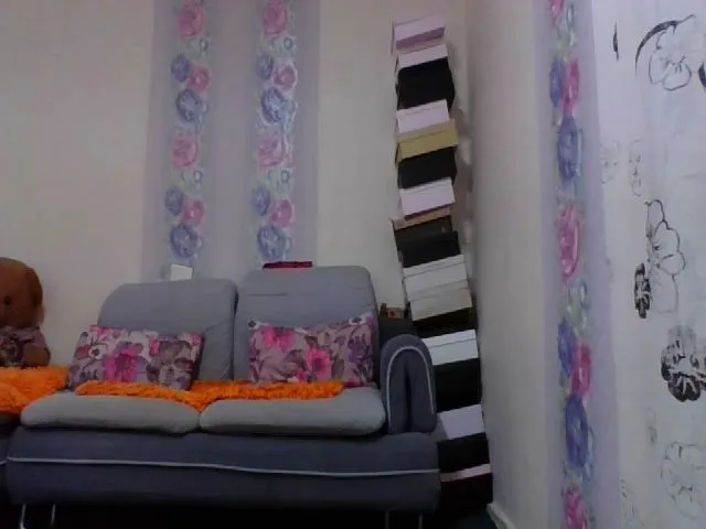 Live sex webcam photo for AsianDoll2000 #253445310