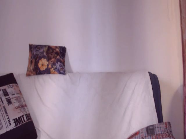 Live sex webcam photo for VioletSt #264867759