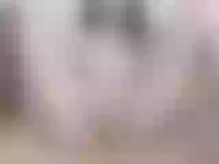 Live sex webcam photo for AfinaVI #240788551