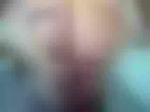 Live sex webcam photo for AkiraLisa #256032919