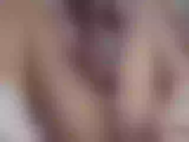 Live sex webcam photo for SexyAshley2x #255921314