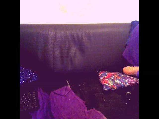 Live sex webcam photo for Sexygeny #260512929