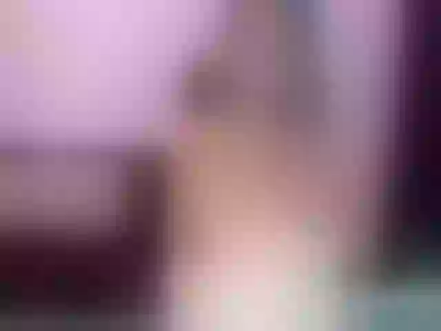 Live sex webcam photo for MaiiAngel #265144231