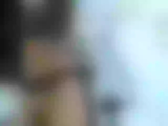 Live sex webcam photo for Carla_browm #253215290