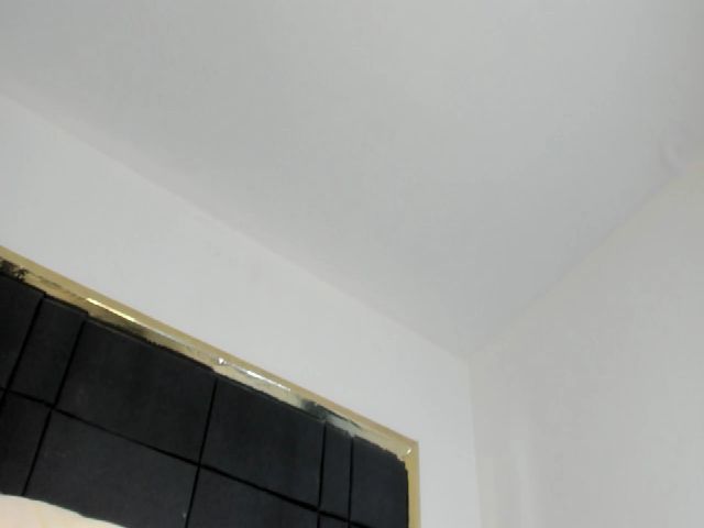 Live sex webcam photo for Marnie_Jones #258538161