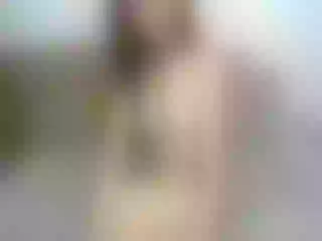 Live sex webcam photo for Jessy4Lovex #260406729