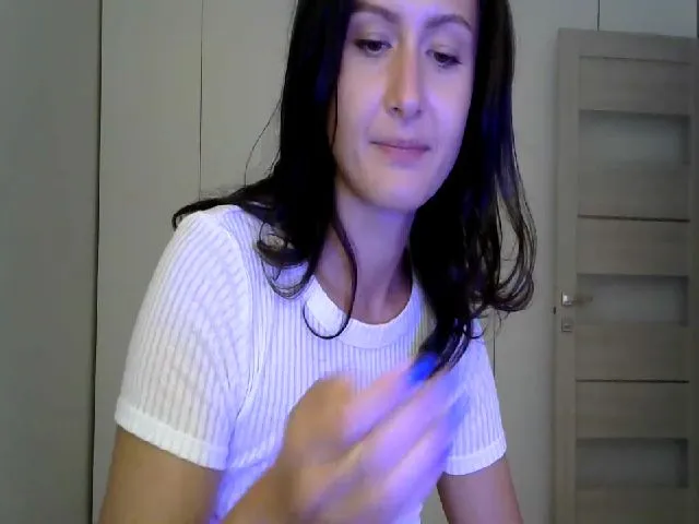 Live sex webcam photo for firm_asspiece #258161203
