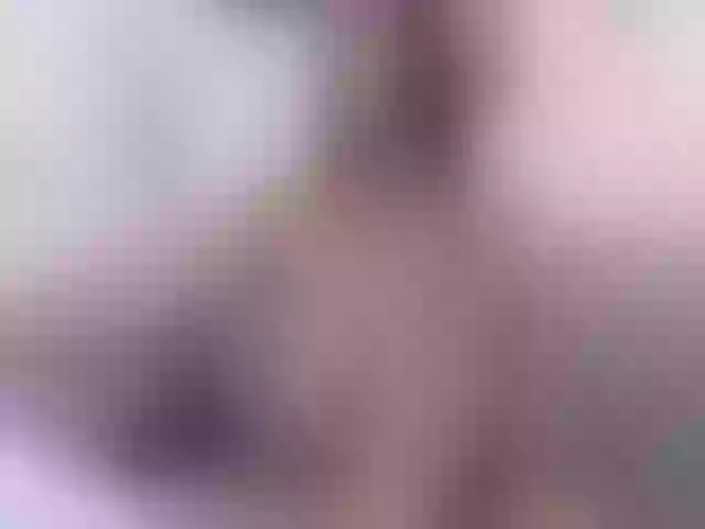 Live sex webcam photo for Jessicasim #258664117