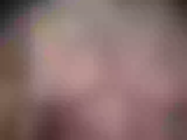 Live sex webcam photo for Pantera_Flash #259740166