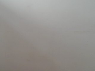 Live sex webcam photo for julianahothot #240721592