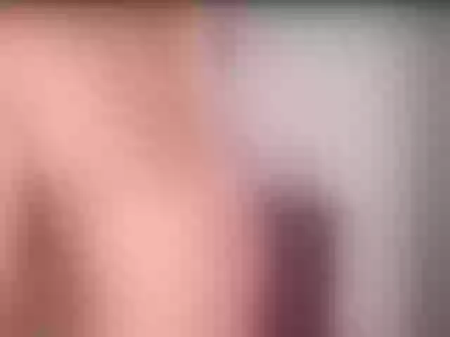 Live sex webcam photo for Assfatashell #255656146