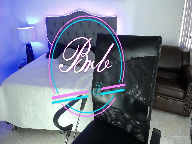 Live sex webcam photo for Sasha_cameron #257787966