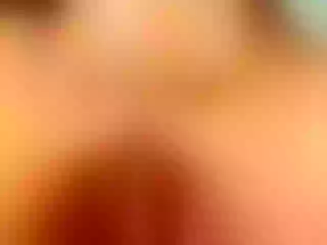 Live sex webcam photo for ProdigyGirl #258442401