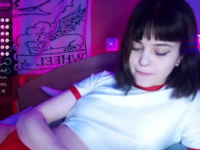 Live sex webcam photo for WorldVervex #240889529
