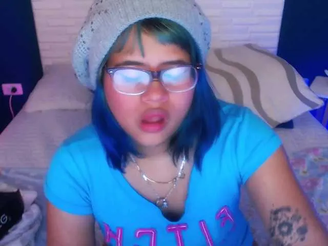 Live sex webcam photo for ViooletGreyy #245317239