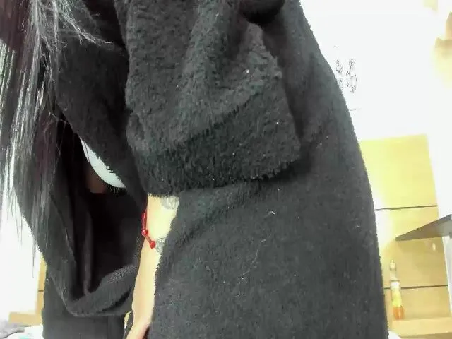 Live sex webcam photo for Mssburbuja #254418882