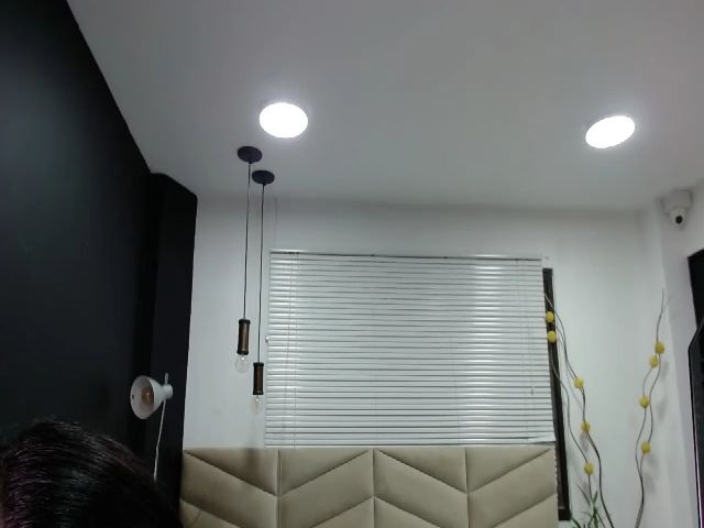 Live sex webcam photo for ShenLong3 #253892077