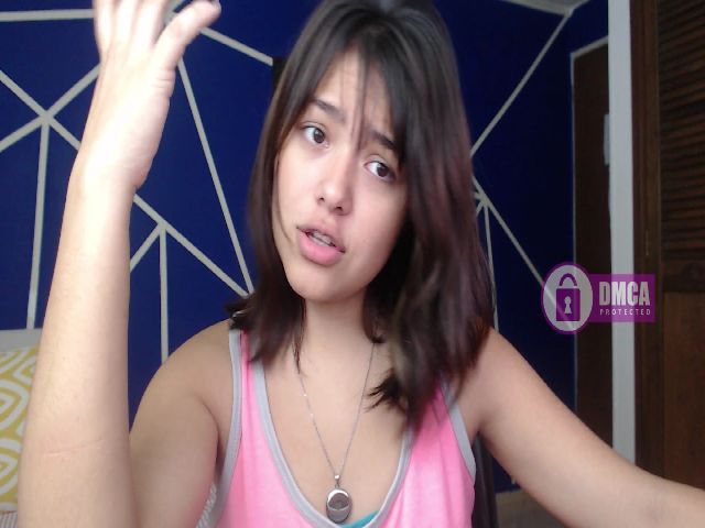 Live sex webcam photo for Angelin_cute #255958913